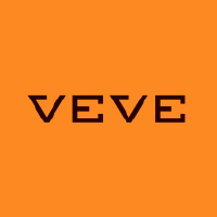 Veve